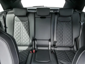 Audi Q8 50 TDI QUATTRO S-LINE B&O PANO 360 | Mobile.bg    14