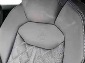 Audi Q8 50 TDI QUATTRO S-LINE B&O PANO 360 | Mobile.bg    9