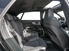 Audi Q8 50 TDI QUATTRO S-LINE B&O PANO 360 | Mobile.bg    13