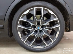BMW X7 40d xDrive M Sport Paket Sportautomatic - 194000 лв. / 99190.62 € - 80960993 17