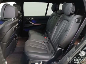 BMW X7 40d xDrive M Sport Paket Sportautomatic - 194000 лв. / 99190.62 € - 80960993 8