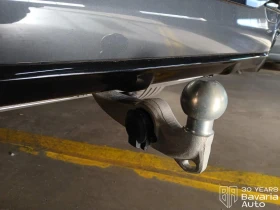 BMW X7 40d xDrive M Sport Paket Sportautomatic - 194000 лв. / 99190.62 € - 80960993 16