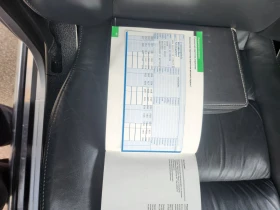 Mercedes-Benz G 55 AMG - 82000 лв. / 41925.93 € - 31172322 12