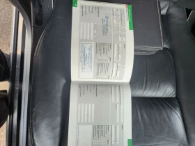 Mercedes-Benz G 55 AMG - 82000 лв. / 41925.93 € - 31172322 14