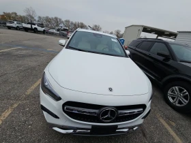 Mercedes-Benz GLA 250 * Фиксирана Цена*  - 77000 лв. / 39369.47 € - 16497816 6