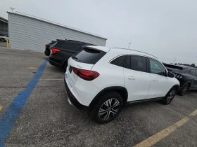 Mercedes-Benz GLA 250 * Фиксирана Цена*  - 77000 лв. / 39369.47 € - 16497816 4