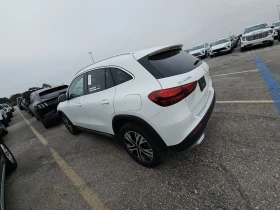 Mercedes-Benz GLA 250 * Фиксирана Цена*  - 77000 лв. / 39369.47 € - 16497816 2