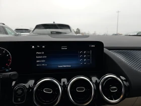 Mercedes-Benz GLA 250 * Фиксирана Цена*  - 77000 лв. / 39369.47 € - 16497816 10