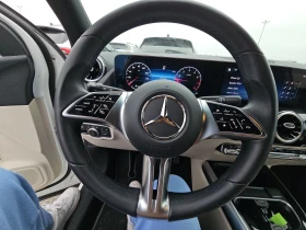 Mercedes-Benz GLA 250 * Фиксирана Цена*  - 77000 лв. / 39369.47 € - 16497816 7