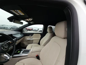 Mercedes-Benz GLA 250 * Фиксирана Цена*  - 77000 лв. / 39369.47 € - 16497816 11