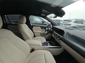 Mercedes-Benz GLA 250 * Фиксирана Цена*  - 77000 лв. / 39369.47 € - 16497816 8