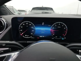 Mercedes-Benz GLA 250 * Фиксирана Цена*  - 77000 лв. / 39369.47 € - 16497816 9