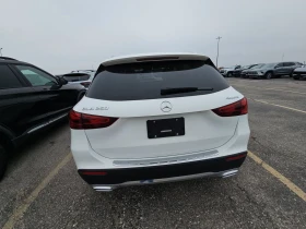 Mercedes-Benz GLA 250 * Фиксирана Цена*  - 77000 лв. / 39369.47 € - 16497816 3