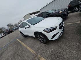 Mercedes-Benz GLA 250 * Фиксирана Цена*  - 77000 лв. / 39369.47 € - 16497816 5