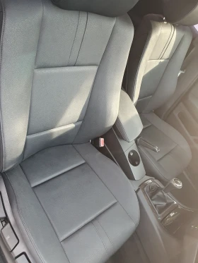 BMW X3 2.0d 150к.с.! FACE! 4X4! - 8400 лв. / 4294.85 € - 64367207 15