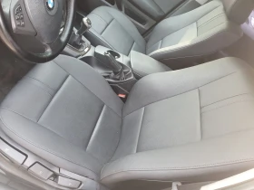 BMW X3 2.0d 150к.с.! FACE! 4X4! - 8400 лв. / 4294.85 € - 64367207 8