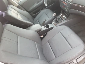 BMW X3 2.0d 150к.с.! FACE! 4X4! - 8400 лв. / 4294.85 € - 64367207 9