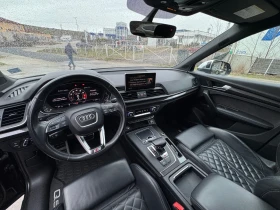 Audi SQ5 - 23800 € / 46548.75 лв. - 50495692 5