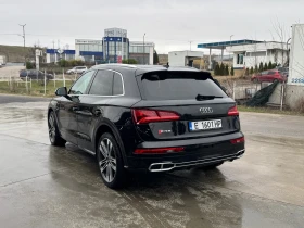 Audi SQ5 - 23800 € / 46548.75 лв. - 50495692 4