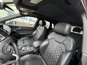Audi SQ5 - 23800 € / 46548.75 лв. - 50495692 6
