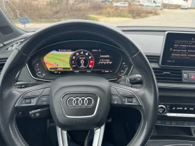Audi SQ5 - 23800 € / 46548.75 лв. - 50495692 11