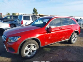 Mercedes-Benz GLC 300 4Matic - 15000 € / 29337.45 лв. - 74218197 6