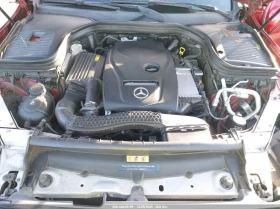 Mercedes-Benz GLC 300 4Matic - 15000 € / 29337.45 лв. - 74218197 10