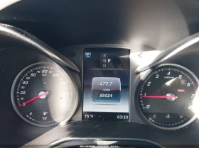 Mercedes-Benz GLC 300 4Matic - 15000 € / 29337.45 лв. - 74218197 7