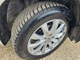 Honda Cr-v 2.2i-DTEC, 150к.с. - 8650 € / 16917.93 лв. - 77221617 15