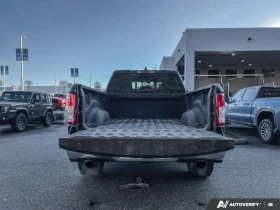 Dodge RAM 1500 * Big Horn * CARFAX * ЦЕНА ДО БГ - 24999 € / 48893.79 лв. - 82447501 6