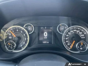 Dodge RAM 1500 * Big Horn * CARFAX * ЦЕНА ДО БГ - 24999 € / 48893.79 лв. - 82447501 9