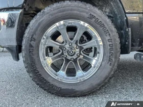 Dodge RAM 1500 * Big Horn * CARFAX * ЦЕНА ДО БГ - 24999 € / 48893.79 лв. - 82447501 7