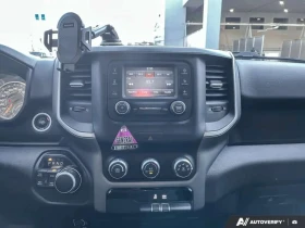 Dodge RAM 1500 * Big Horn * CARFAX * ЦЕНА ДО БГ - 24999 € / 48893.79 лв. - 82447501 10