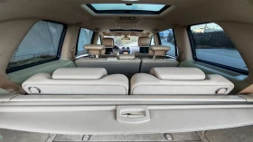 Mercedes-Benz GL 550 AMG 388hp American Edition  - 17900 € / 35009.36 лв. - 22861482 14