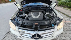 Mercedes-Benz GL 550 AMG 388hp American Edition  - 17900 € / 35009.36 лв. - 22861482 16