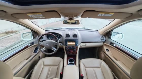 Mercedes-Benz GL 550 AMG 388hp American Edition  - 17900 € / 35009.36 лв. - 22861482 13