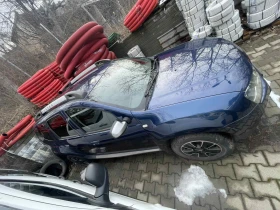 Dacia Duster - 6500 € / 12712.90 лв. - 77870129 5