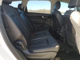 Audi Q7 PRESTIGE* QUATTRO | Auto.bg — изображение 11