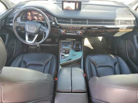 Audi Q7 PRESTIGE* QUATTRO | Auto.bg — изображение 8