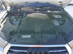 Audi Q7 PRESTIGE* QUATTRO | Auto.bg — изображение 12