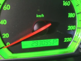 Chevrolet Captiva - 3600 € / 7040.99 лв. - 29302750 12