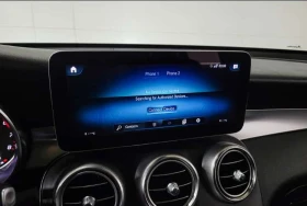 Mercedes-Benz GLC 300 COUPE /�������/��������/�� ���������������� | Mobile.bg � ����� ������ 9