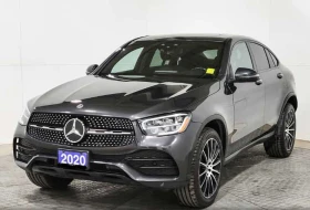 ������ Mercedes-Benz GLC 30...