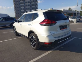 Nissan Rogue 2.5 AWD 4x4 SL PREMIUM FULL  | Mobile.bg � ����� ������ 6