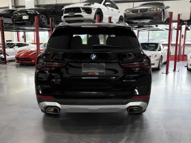 BMW X3 xDrive30i * Keyless * CARFAX * ���� ������ *  | Mobile.bg � ����� ������ 5