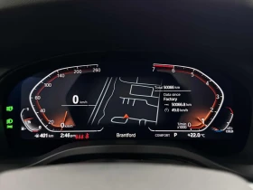 BMW X3 xDrive30i * Keyless * CARFAX * ���� ������ *  | Mobile.bg � ����� ������ 13