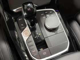 BMW X3 xDrive30i * Keyless * CARFAX * ���� ������ *  | Mobile.bg � ����� ������ 16