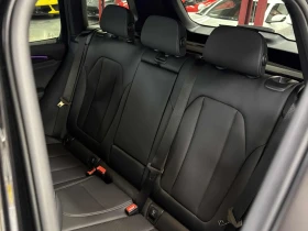 BMW X3 xDrive30i * Keyless * CARFAX * ���� ������ *  | Mobile.bg � ����� ������ 11