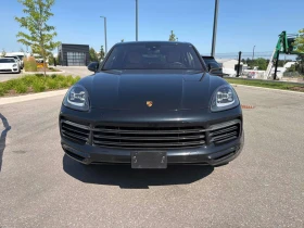 Porsche Cayenne * AWD * CARFAX * ���� �� �� | Mobile.bg � ����� ������ 5