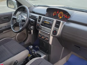 Nissan X-trail | Mobile.bg � ����� ������ 14